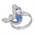 thumbnail image 3 of Xuanheng 1x Sirène Changeable Unisexe / Enfants, Alliage Ajustable, 3 of 8