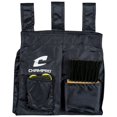 thumbnail image 2 of Champro Umpire Kit for A045,A040,A048 (Navy), 2 of 4