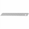 thumbnail image 1 of OLFA 9mm Snap-off Blades 5-pack, 1 of 1