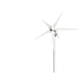 thumbnail image 1 of Éolienne 200W 12 24V 48V Conversion Automatique de Fréquence Étanche Éolienne Domestique Taux de Conversion Élevé, Utilisation Grand, 1 of 5