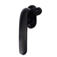 thumbnail image 2 of Bgsha Aluminum Alloy Universal Sash Handle Anti-Theft Door Handle Door And Sash Handle, 2 of 9