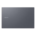 thumbnail image 3 of Samsung Galaxy Book 4 15.6" Laptop Intel® Core™ 5 Processor 120U NP750XGK-KG2CA, 3 of 15
