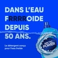 thumbnail image 4 of Arctic Power Spring Magic Liquid Laundry Detergent, 4 of 7