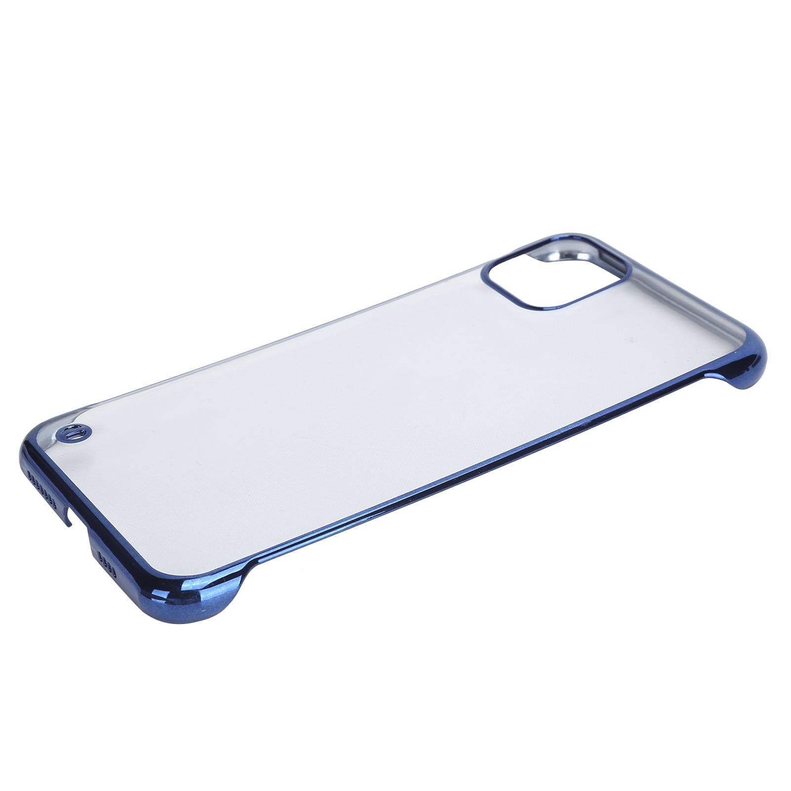 Electroplated Phone Case, Convenient Compact Phone Case  for Phone