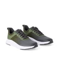 thumbnail image 3 of Athletic Works Men's Lace Up Sneakers, 3 of 4