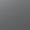 Grey, variant on Samsung Galaxy Tab S10 FE, 12GB+256GB, Gray