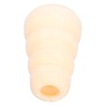 thumbnail image 2 of Tbest PU Rear Axle Suspension Bump Stop 2043210106 Accessory Fit For C-Class W204 Auto Accessorie, 2 of 8