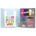 thumbnail image 2 of SpiceBox Children's Activity Kits Make & Play For Kids, DIY Educational Activity & Craft Projects For Boys and Girls, 2 of 6