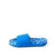 thumbnail image 2 of Mules Reebok pour grands garçons, 2 of 4