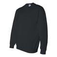 thumbnail image 2 of Gildan Black 375 S, 2 of 2
