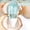 C, variant on Dvkptbk Spray Spray Set Up Spray Delicate Moisturizing Not Easy To Take Off Makeup Makeup Holding Moisturizing Set Up Spray 55ml
