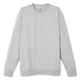 thumbnail image 1 of Chandail à col rond Athletic Works pour hommes, 1 of 6