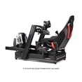 thumbnail image 3 of Next Level Racing Elite Series Flight Pack (NLR-E049), 3 of 7