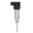 thumbnail image 2 of 4 ~20 MA Temperature Sensor, Temperature-Resistant Practical Temperature Sensor, PT100 Temperature Sensor For 5%-95% Relative Humidity -25~80 Degrees Celsius, 2 of 8