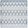 thumbnail image 3 of Safavieh Cabana Rorie Geometric Outdoor Area Rug, 3 of 8