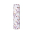 thumbnail image 4 of Lulujo - Baby Muslin Cotton Swaddle Blanket, Nursing/Stroller Cover, 4 of 7