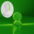 thumbnail image 2 of Led for Bedroom Wall Sconces Led Window Sills, Rgb Walls, 360 Degree Corridor Lighting, Color Remote Control Door Frame Line Walls Suitable for Bedrooms, Corridors, Bars, And Homes Fas, 2 of 9