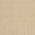 thumbnail image 2 of Safavieh Natural Fiber Arbor Border Area Rug, 2 of 5