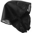 thumbnail image 4 of Housse Protectrice de Sac de Golf Professionnelle, Housse Légère contre la Pluie pour Pochette de Club de Golf, Accessoire de Golf, 4 of 5