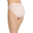thumbnail image 3 of Jockey Culotte Française Ultra Douce pour Femmes - Lot de 3, 3 of 4