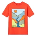 thumbnail image 1 of George Boys' Short Sleeve Tee, 1 of 2