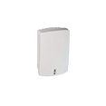 thumbnail image 2 of Honeywell FBA C7189R1004 Wireless Indoor Sensor, Premier White, 2 of 7