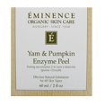 thumbnail image 2 of Pelure Enzymatique Igname et Citrouille par Eminence pour Femmes - Soin 2 oz, 2 of 2
