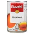 thumbnail image 2 of Campbell's® Condensed Consommé Broth, Shelf Stable, 2 of 5