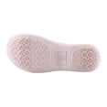 thumbnail image 2 of Isotoner® Women's Alice Heather Jersey Slipper, 2 of 5