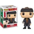 thumbnail image 2 of HHHC Films Pop : Home Alone - Figurine en Vinyle de Collection Harry, 2 of 5