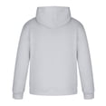 thumbnail image 3 of TIMIFIS Ensemble de Survêtement Gris pour Homme 2 Pcs à Capuche Athlétique Chandail Décontracté Course Jogging Ensemble de Sport SetsFall, 3 of 8