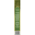 thumbnail image 2 of Dabur Amla Gold Hair Oil, 2 of 5