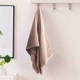 thumbnail image 1 of Long Staple Towel Household Face Towel Thickened Absorbent Towel, 1 of 6
