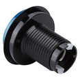 thumbnail image 1 of Arcade Buttons  Illuminated Game Button Round LED Lamp Illuminated Large Button To Arcade Machine Games DIY Part, 1 of 8