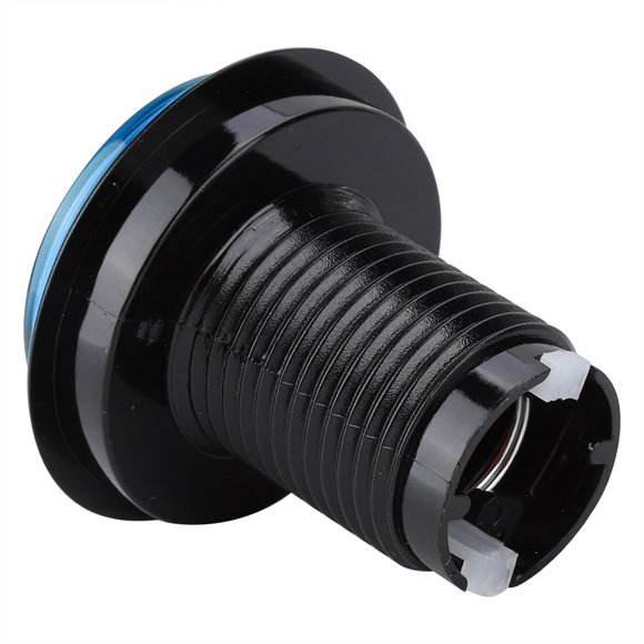 Arcade Buttons Illuminated Game Button Round LED Lamp Illuminated Large Button To Arcade Machine Games DIY Part