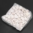 thumbnail image 4 of Aquarium Absorbe Ammoniaque Zéolite Poisson Absorbe Ammoniaque Zéolite Matériau de Filtre pour Poisson Absorbe Ammoniaque Matériau de Filtre Zéolite Absorption d'Eau Matériau de Filtre Zéolite Ammoniaque Accessoire, 4 of 8