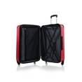 thumbnail image 2 of Ensemble de 2 valises Champs Express Collection Tourist, 2 of 4