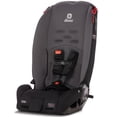 thumbnail image 1 of Diono Radian 3R All-in-One Convertible Car Seat, Slim Fit 3 Across, 1 of 9