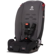 Diono Radian 3R All-in-One Convertible Car Seat, Slim Fit 3 Across