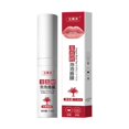 thumbnail image 1 of SharkTRUE Bubble Lip Mask: Hydrating & Exfoliating, 7.5ml Portable Size, 1 of 8