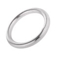 thumbnail image 1 of High Strength Marine 304 Stainless Steel Welded s Boat Rigging Hardware 1.6 10 x 100mm, 1 of 6