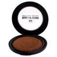 thumbnail image 2 of Lumiere Bronzing Powder - 1 by Make-Up Studio for Women - 0.32 oz Powder, 2 of 2