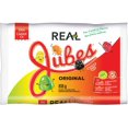 thumbnail image 2 of Dare REAL JUBES Original, Jujubes Candy, 2 of 2