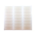 thumbnail image 1 of Invisible Double Eyelid Tape Adhesive Tape Beauty Patch Skin For All Types P0N9, 1 of 6