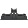 thumbnail image 4 of W10350375 Dishwasher Top Rack Adjuster Replacement for Whirlpool WDTA50SAHZ0 Dishwasher - Compatible with W10350375 Upper Top Rack Adjuster - UpStart Components Brand, 4 of 4