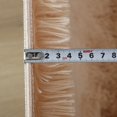 thumbnail image 4 of Anti-Slip Fluffy Rugs Large Shaggy Rug Super Soft Mat Living Room Bedroom Carpet, 4 of 9