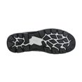 thumbnail image 5 of PUMA Safety Men's Tanami Mid Composite Toe Black Work Boot - 630345, 5 of 5