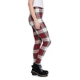 thumbnail image 4 of George Women's Holiday Legging, 4 of 6