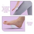 thumbnail image 3 of Massager Ball, Stabbing Point Massage Ball For Foot Shoulders Neck Back Muscle Relaxation And Plantar Fasciitis Relieve, 3 of 8