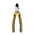 thumbnail image 2 of WorkPro 6" Diagonal Cutting Pliers, 2 of 5